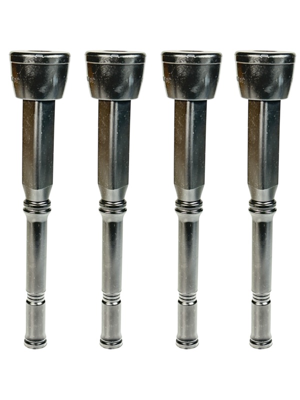 Zitzengummi Milkrite TLC-A6, dreieckig, für DeLaval 99900783