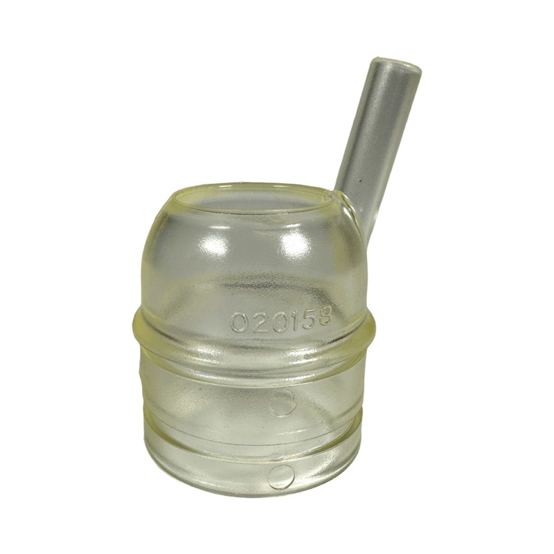 Pulsschlauchadapter CT Original Fullwood