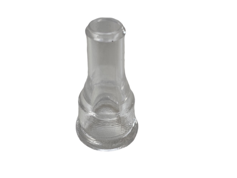 Schauglas Ø Innen 10 mm, neues Modell passend für 7021-2088-060