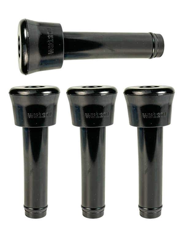 Zitzengummi Milkrite WS120U für GEA-Westfalia 7023-2725-120