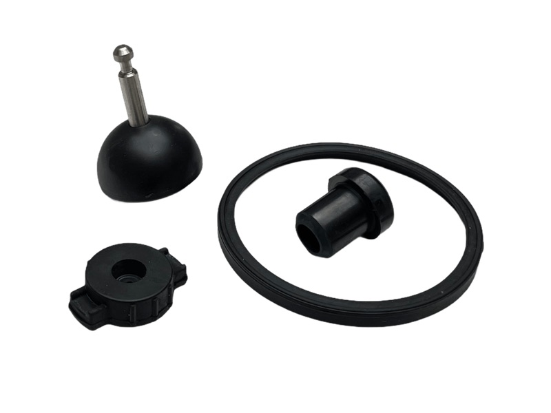 Reparatursatz HCC 150 passend für 1020, 1025 und 1085