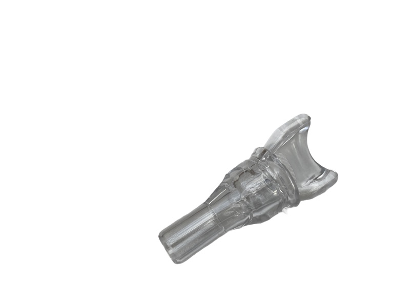Schauglas für VACU-STOP, Ø Innen 10 mm, passend für 7021-2188-020