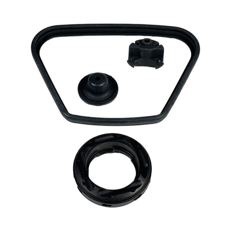 Service-Kit Harmony Plus passend für 92731781