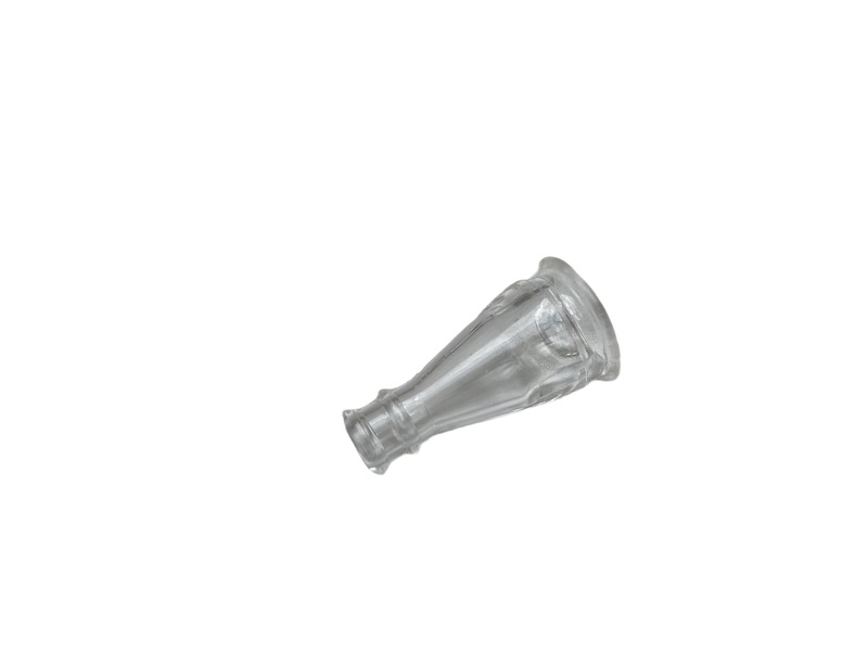 Schauglas Ø Innen 8 mm