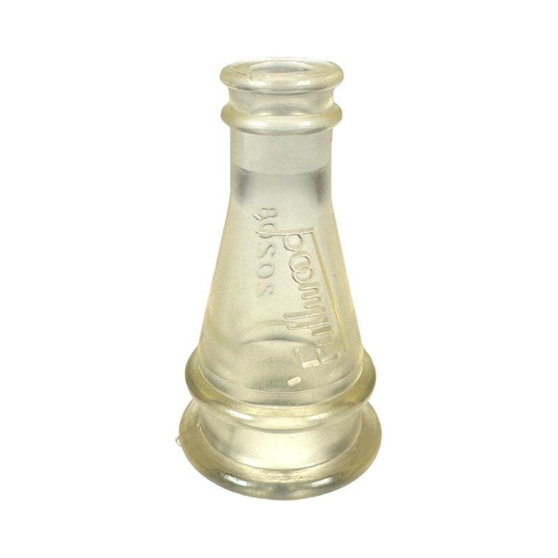 Schauglas Original Fullwood