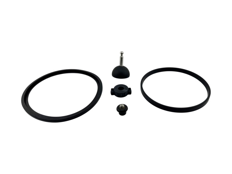 Premium Servicekit MC5, 91561381