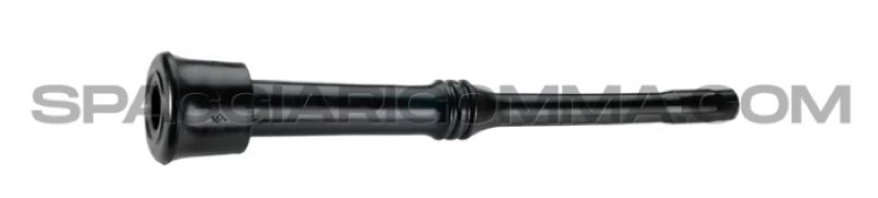 Zitzengummi Spaggiari 0615 für GEA-Westfalia 7021-2725-240