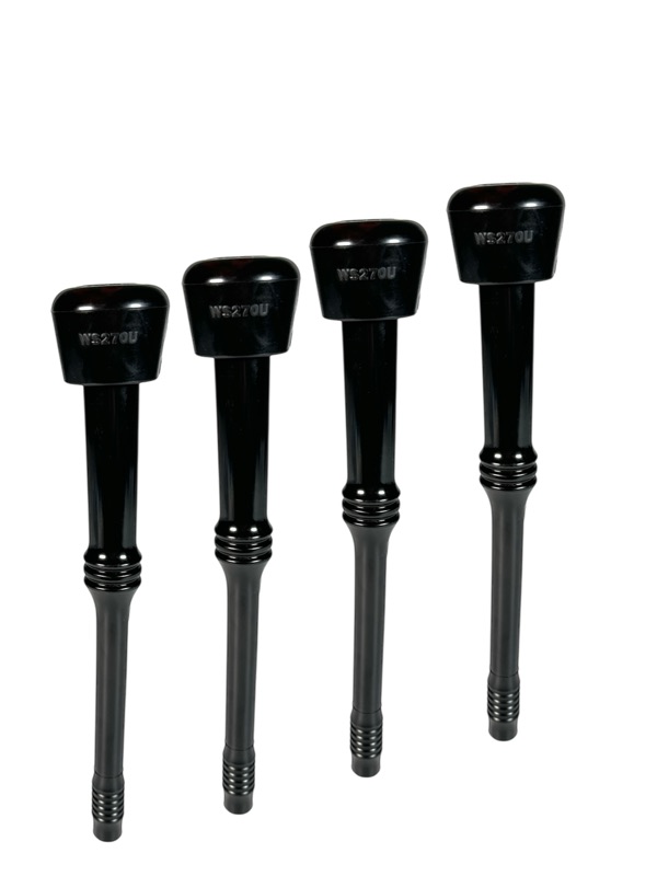 Zitzengummi Milkrite WS270U für GEA-Westfalia 7021-2725-270