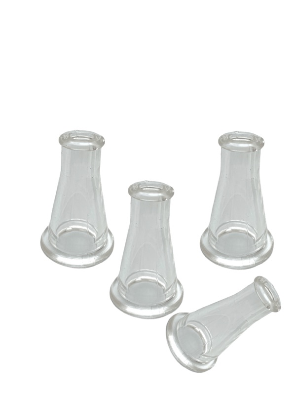 Schauglas passend für 20-209