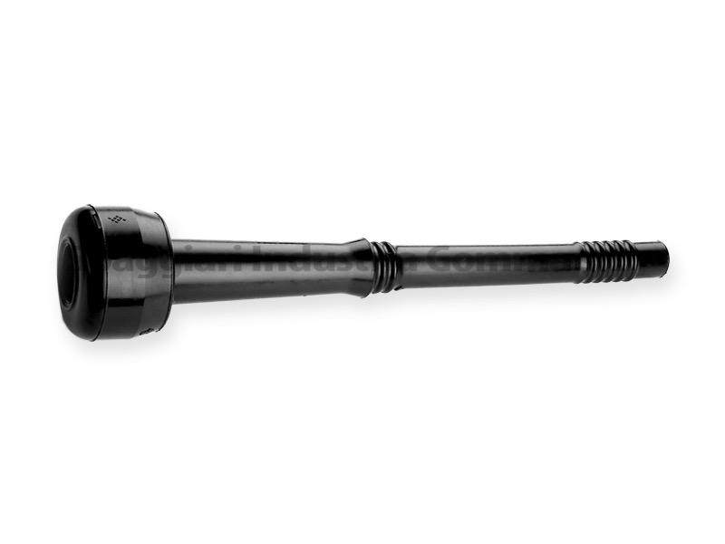 Spaggiari Zitzengummi passend für DK1X Boumatic