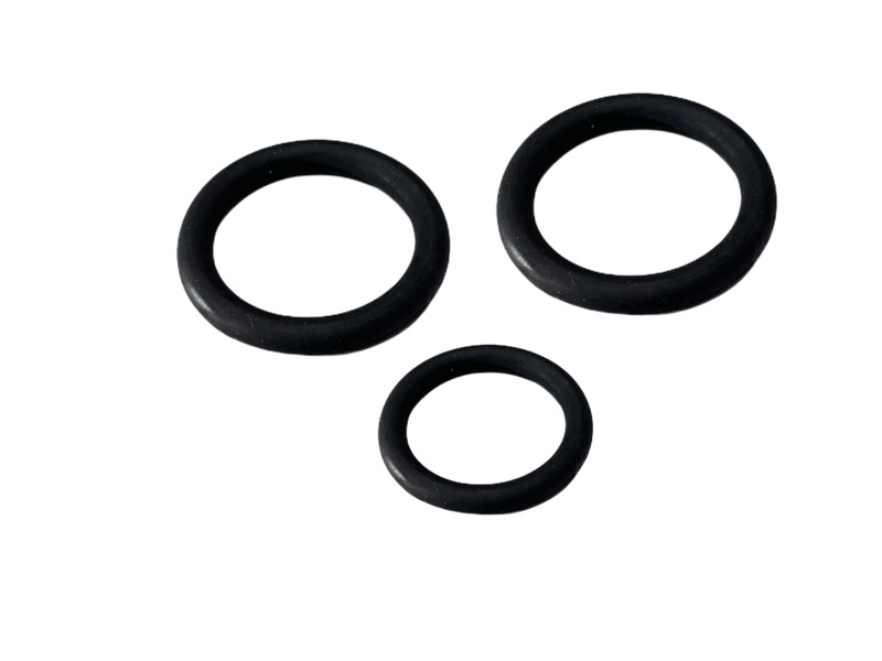 Sammelring für Schlauch, 16 mm