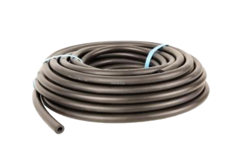 Milkrite Milchschlauch UltraClean, 16 x 28 (alte Milkrite Nr.: M14AV004uz)