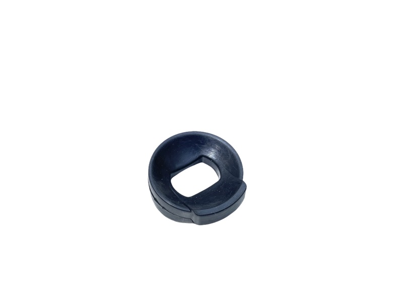Gehäusedichtung 40mm Modell 4 Melkanschluss, Original Nummer 96542301