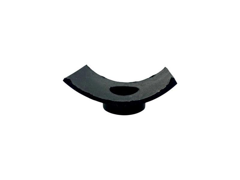 Mantel-Dichtung ø 40 mm x ø 14 mm, für 3496 und Original GEA Westfalia 7009-9926-080