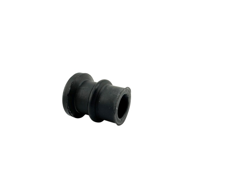 Gummistopfen, Ø 16 mm, geeignet z.B. für GM passend für D381172