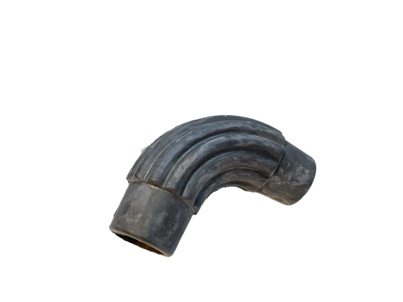 Gummi Bogen, Typ GEA Westfalia, geeignet für ø 40 mm, für 7009-2360-010