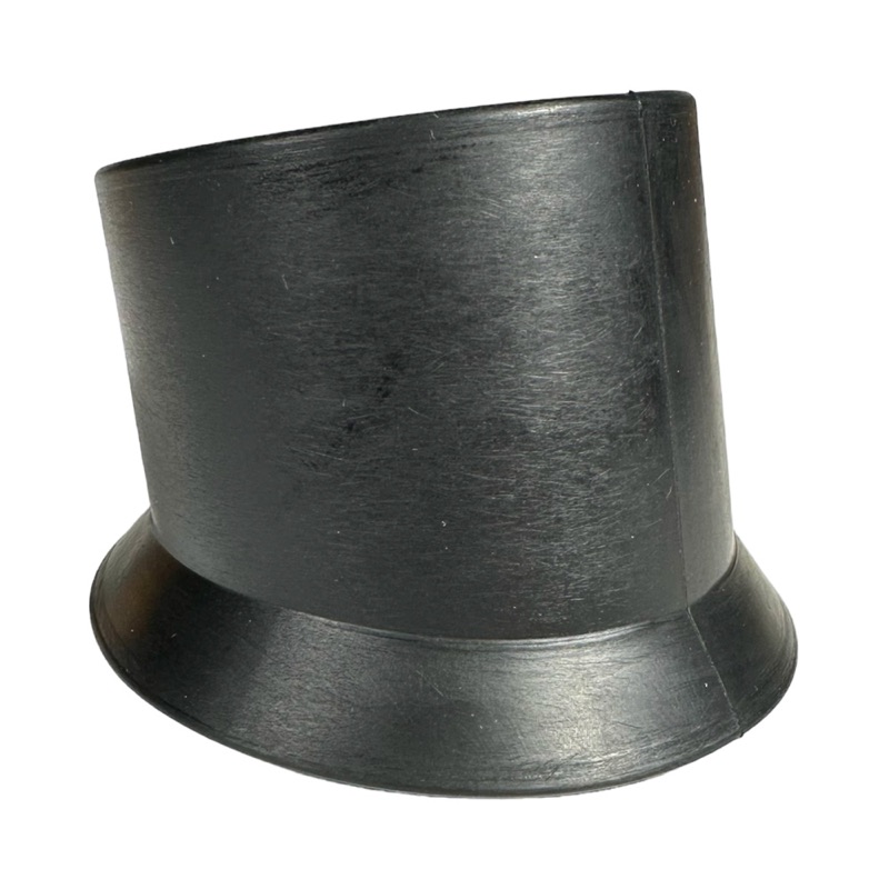 Einlaufgummi Ø 70 x 70 passend GEA 7038-2864-030