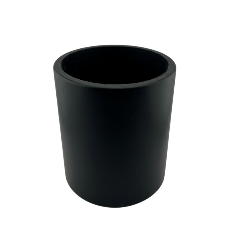 Gummi Muffe, 110 mm
