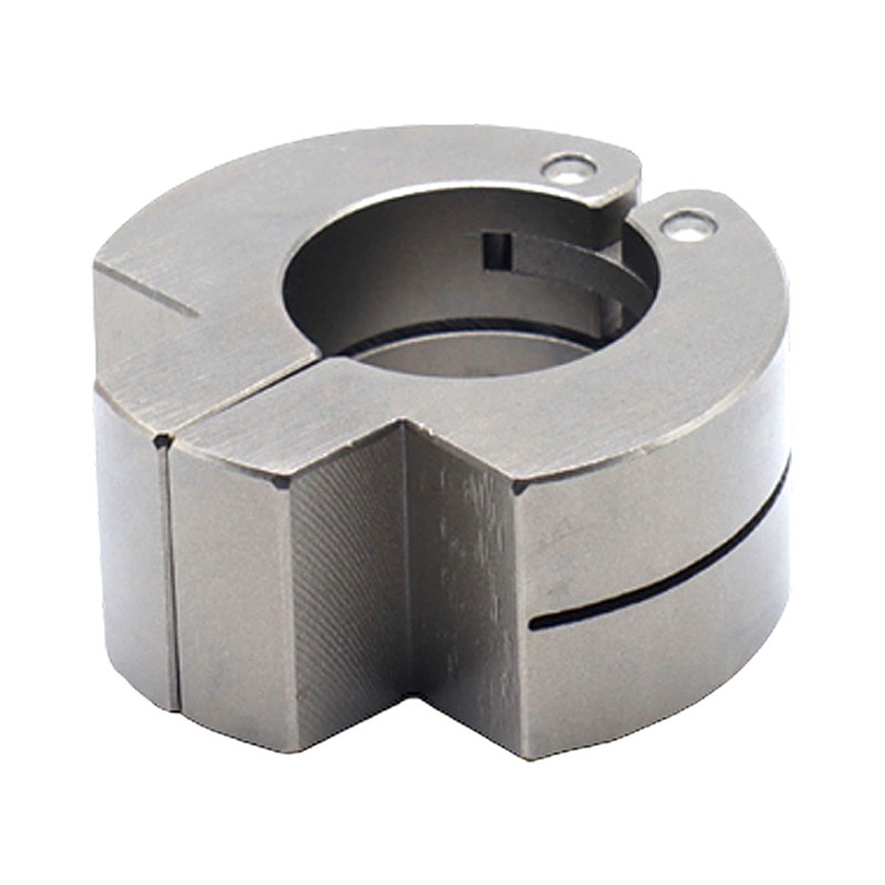 Rohr-Säge-Werkzeug DN 10 (Rohr 12 mm)
