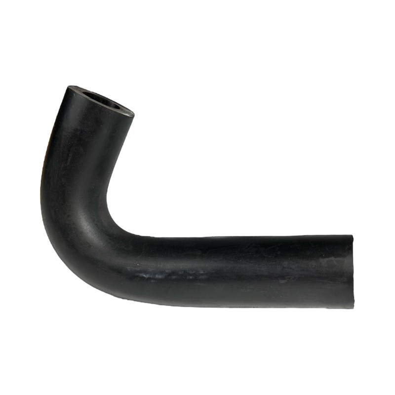 Gummibogen 60 ° Ø 15,5 mm passend Fullwood 22-012
