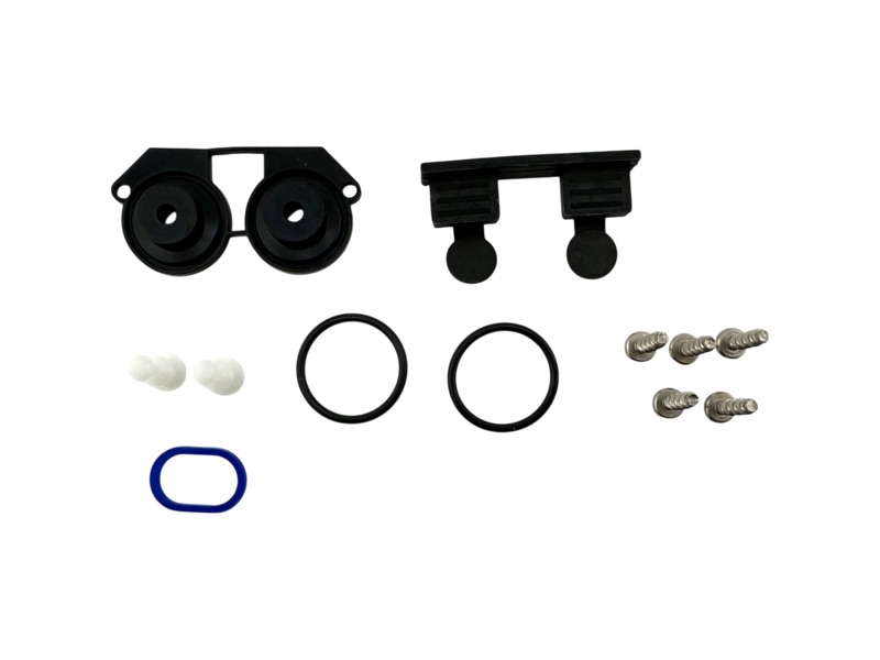 Reparatursatz EP100, neues Modell, 12-teilig, Original Nummer 99925380