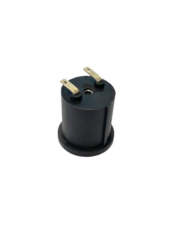 Spule 24V für Apex, Vgl. Nr. 7051-2689-030