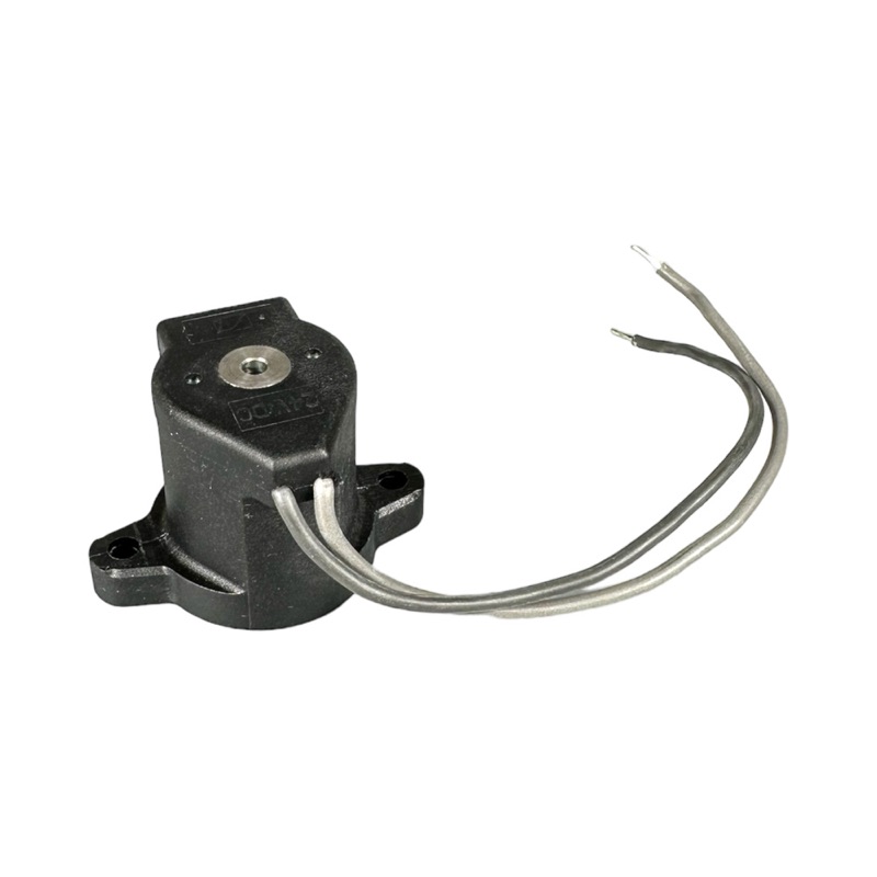 Spule LE20/LP20, 24V DC