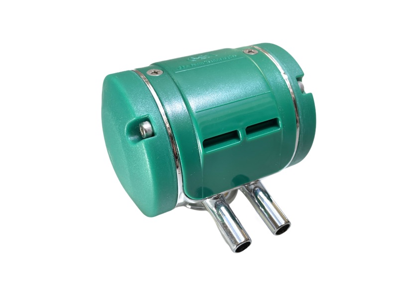 Pulsator vollst. (verpackt) Constant PV60/40 45kPa