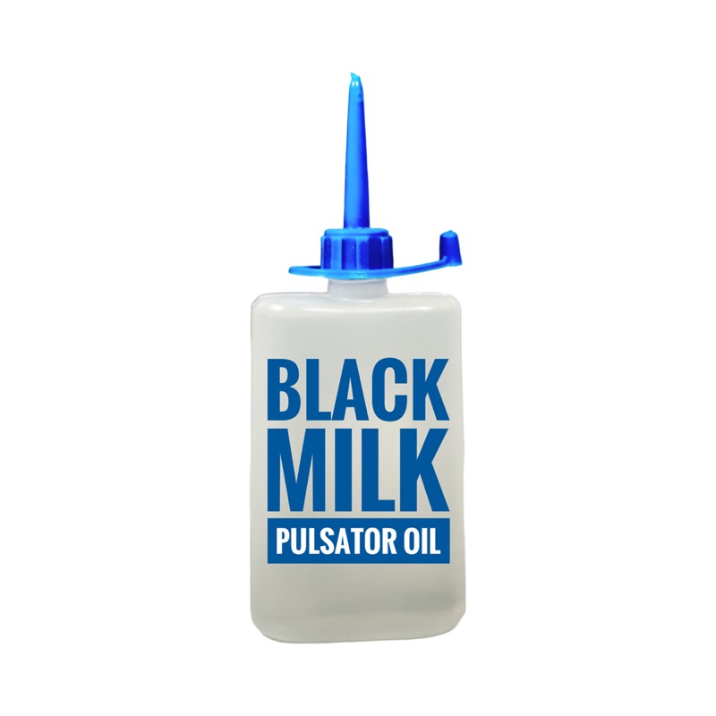 Pulsatoröl passend für 95661882