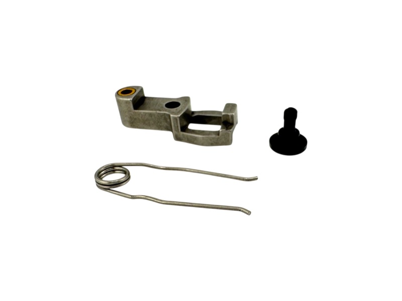 Pulswechselarm Set HP102, DeLaval Vgl. Nr. 99621884