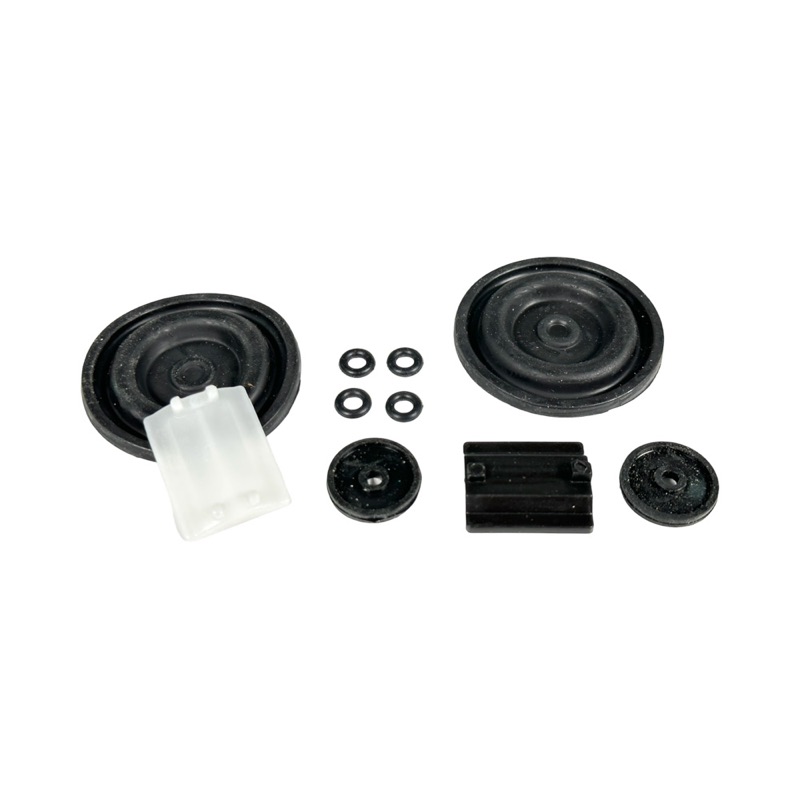 Service Kit 60/40 für BM-Pulsator 4350 und 4360