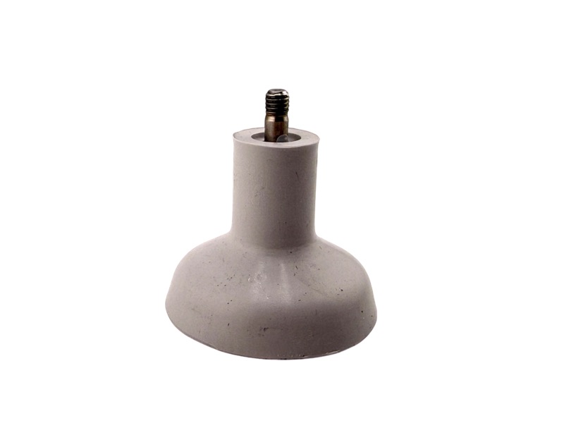 Ventilkörper, geeignet für GEA/Westfalia Metatron, Original Nummer 7161-1731-080
