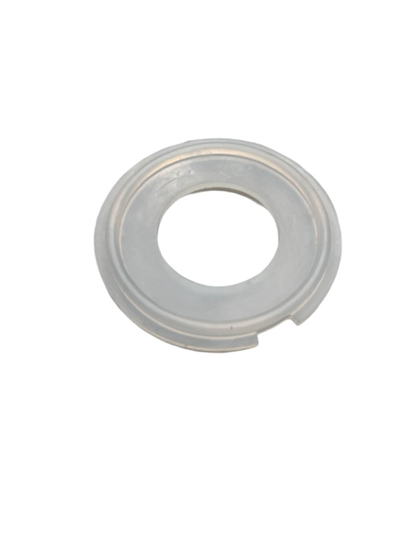 Silikon Dichtung (für Metatron), Tri-Clamp, Original Nummer 0007-3239-890