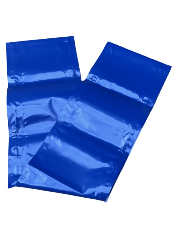 DeLaval Portalantenne Alpro, Original Nummer 984-523-80