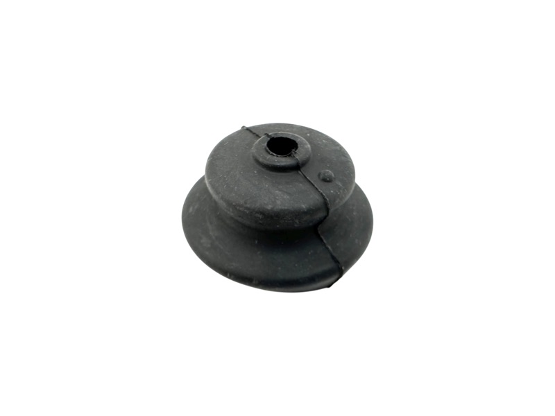 Blasebalk für Flomaster, Original Nummer 98452601