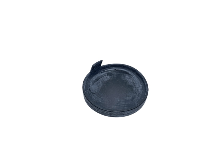 Membrane, Ø 44 mm, geeignet für Original Nummer 98500401