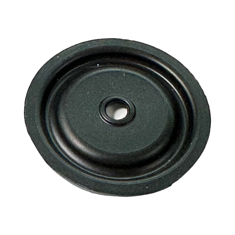 Gummi Membrane für DUOUAC, passend für 95868901
