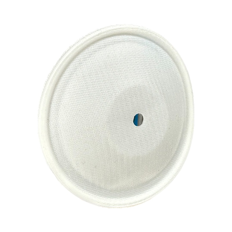 Silikon Membrane KPL, passend für Boumatic Milchmengenmessung 3556697