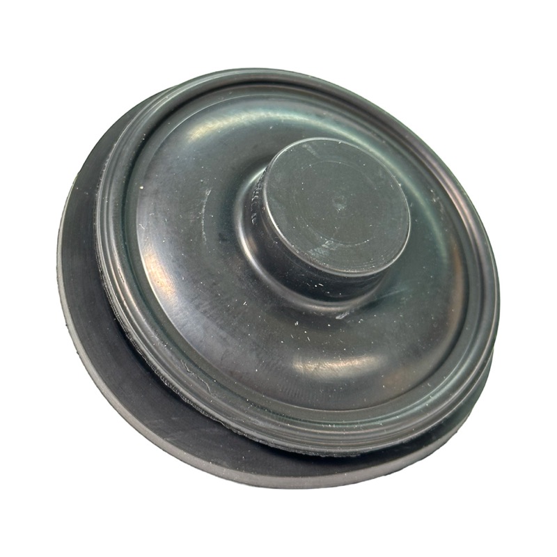 Membrane JM100 passend für DeLaval 99674801