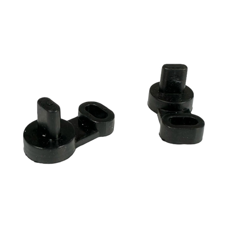 Gummi Rückschlagventil JM100 / Trombone, Vgl. Nr. 99675101