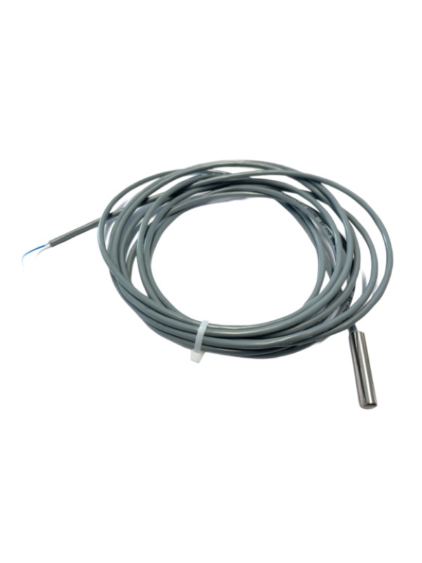 Fühler "Easy Start", passend für GEA/Westfalia, Original Nr. 7053-9902-120