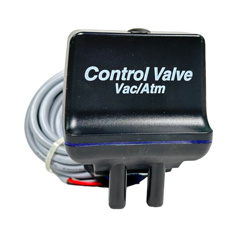 Steuerventil VAK./ATM, 12V AC, passend für 99656786