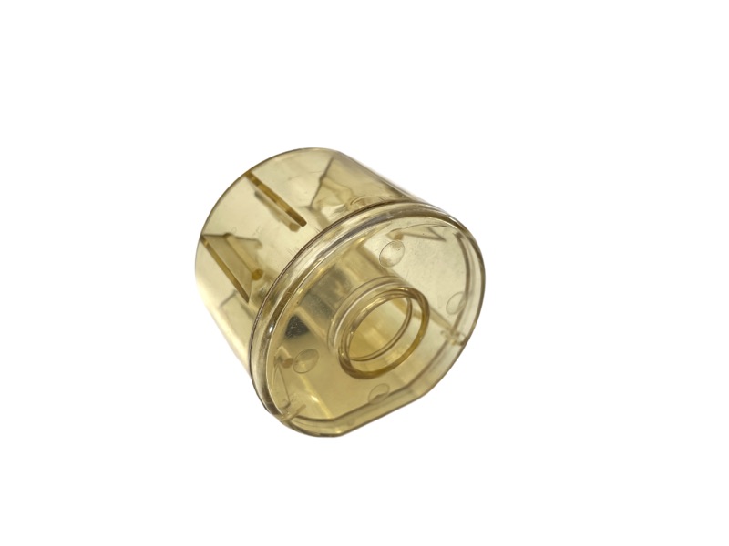 Indikator, Schwimmer pneumatisch, Original Nummer 987-158-80