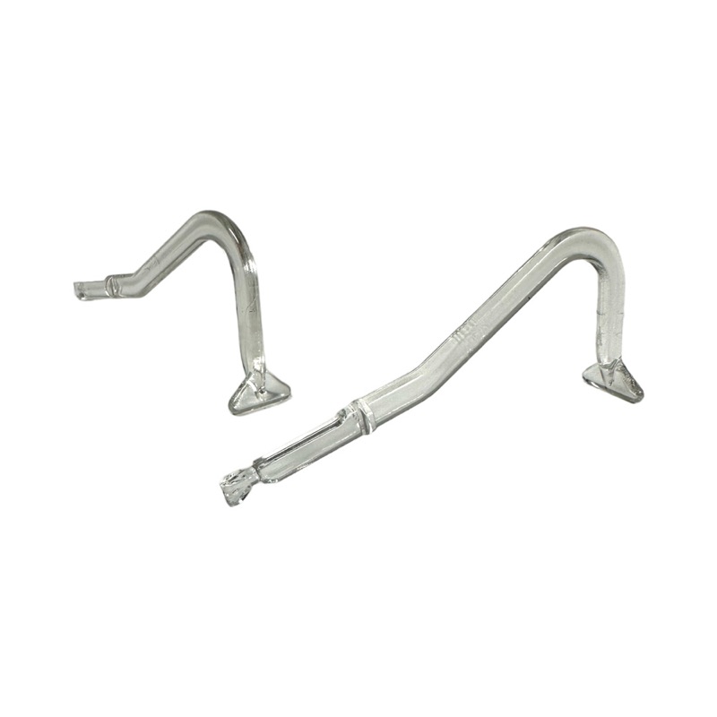 Ventilarm für Flomaster / MM15, Vgl Nr. 99716601