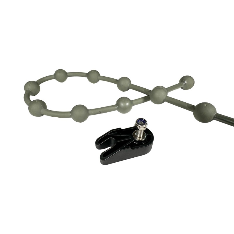 Seil, Psoiball 13, passend für 7750-0126-395