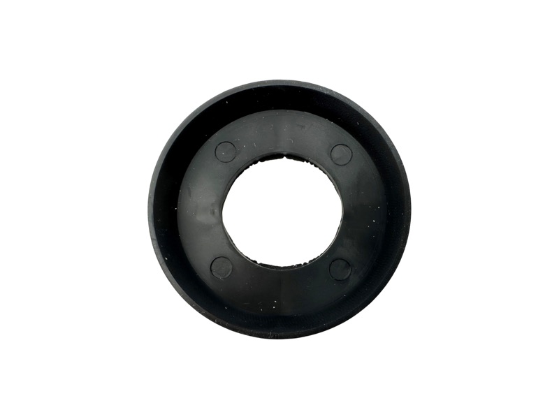 Manschette, Gummi, geeignet für GEA/Westfalia Stimoplus Zylinder, Original Nummer 7053-2213-010