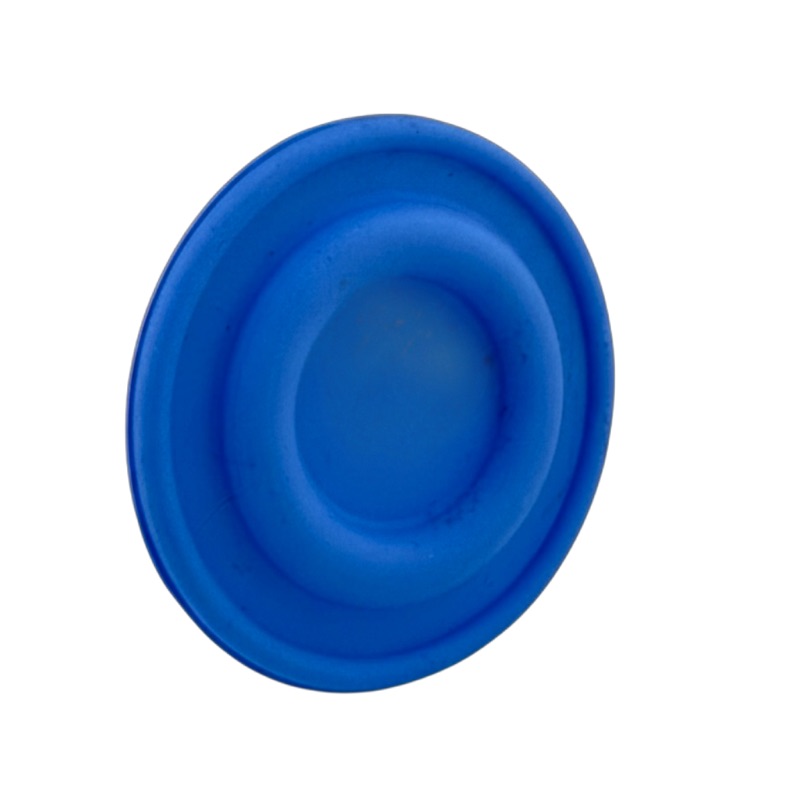 Sensor Silikon ACR-Membrane, passend für CR203