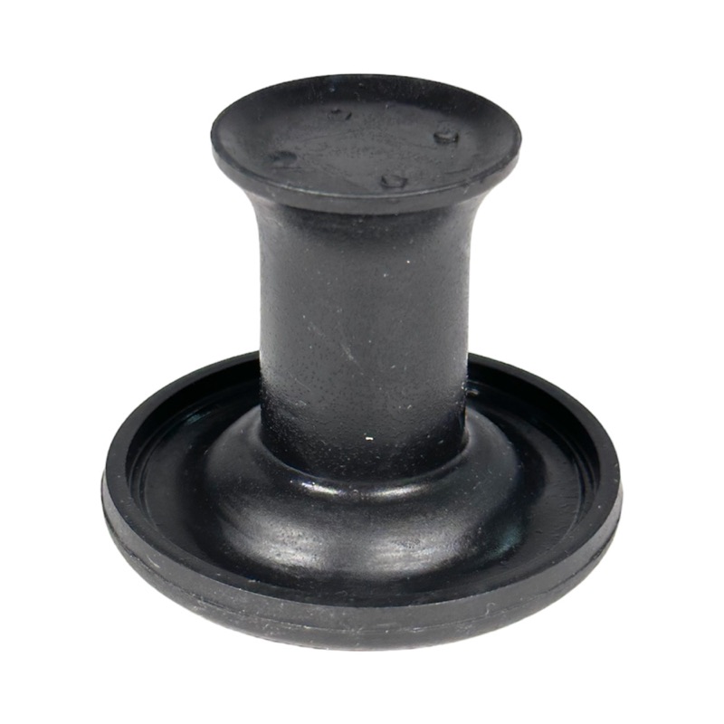 HFC Sensor Membrane mit Einsatz, passend für 85850901