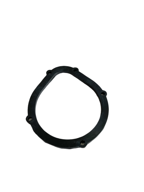 Dichtung Bodenteil Fullwood, Original Nummer 33-428