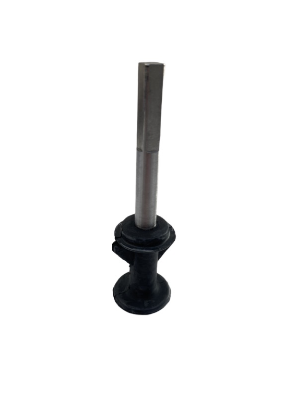 Ventilkegel, geeignet Fullwood 33-442, Afikim 12 Liter